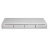 Ubiquiti unifi 4bay unvr tinklo vaizdo registratorius