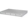 Ubiquiti unifi 4bay unvr tinklo vaizdo registratorius
