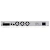 Ubiquiti unifi 4bay unvr tinklo vaizdo registratorius