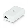 Ubiquiti Unifi poe+ adapter (30w) u-poe+