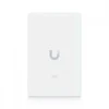 Ubiquiti Unifi poe+ adapter (30w) u-poe+