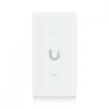 Ubiquiti Unifi u-poe poe adapter (15w)