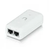 Ubiquiti Unifi u-poe poe adapter (15w)