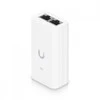 Ubiquiti Unifi u-poe poe adapter (15w)