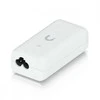 Ubiquiti Unifi u-poe poe adapter (15w)