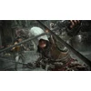 Ubisoft Gra playstation 5 assassins creed juodas flag resynced