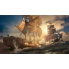 Ubisoft Gra playstation 5 assassins creed juodas flag resynced