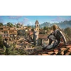 Ubisoft Gra playstation 5 assassins creed juodas flag resynced