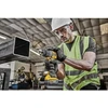Suktuvas - gręžtuvas 18v, xr dcd805h2t dewalt