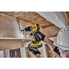 Suktuvas - gręžtuvas 18v, xr dcd805h2t dewalt