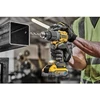Suktuvas - gręžtuvas 18v, xr dcd805h2t dewalt