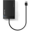 Ugreen obudowa zewnętrzna dysku hdd 2,5" sata