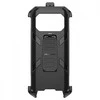 Dėklas multifunkcyjne do serii Ulefone Armor 27