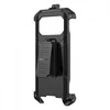 Dėklas multifunkcyjne do serii Ulefone Armor 27