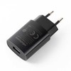 Įkroviklis Ulefone 10W
