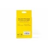 Įkroviklis Ulefone 120W do serii Armor 23, 26, 28, 29 i Pad 5