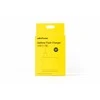Įkroviklis Ulefone 120W do serii Armor 23, 26, 28, 29 i Pad 5