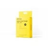 Įkroviklis Ulefone 120W do serii Armor 23, 26, 28, 29 i Pad 5