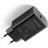 Ulefone 33W įkroviklis