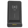 Įkroviklis indukcinė ulefone wcs01 50w