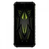 Ulefone Armor 22 8/128GB Žalias