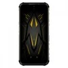 Ulefone Armor 22 8/256GB Juodas