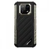 Ulefone Armor 22 8/256GB Juodas