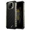 Ulefone Armor 22 8/256GB Juodas