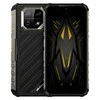 Ulefone Armor 22 8/128GB Juodas