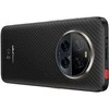 Ulefone Armor 23 Ultra 5G 12/512GB Elite Juodas