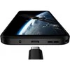 Ulefone Armor 23 Ultra 5G 12/512GB Elite Juodas