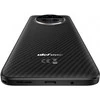 Ulefone Armor 23 Ultra 5G 12/512GB Elite Juodas