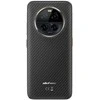 Ulefone Armor 23 Ultra 5G 12/512GB Elite Juodas