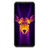 Išmanusis telefonas UleFone Armor 25T Pro 8 GB / 256 GB 5G, Juodas