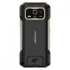 Ulefone Armor 27 12/256GB Juodas