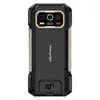 Ulefone Išmanusis telefonas armor 27t 4g 12/256gb ip69k juoda