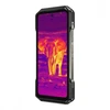 Ulefone Išmanusis telefonas armor 27t 4g 12/256gb ip69k juoda
