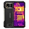 „UleFone Armor 27T Pro 5G“ išmanusis telefonas 12/256 GB, juodas (UF-A27TP_NC/BK)