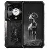 Išmanusis telefonas Ulefone Armor 28 Pro 5G 16GB/512GB