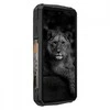 Išmanusis telefonas Ulefone Armor 29 Pro 16/512 GB 5G