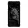 Išmanusis telefonas Ulefone Armor 29 Pro 16/512 GB 5G