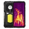 Išmanusis telefonas Ulefone Armor 29 Pro Thermal 16/512GB 5G