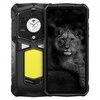 Išmanusis telefonas Ulefone Armor 29 Pro 16/512 GB 5G
