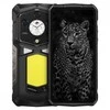 Išmanusis telefonas Ulefone Armor 29 Ultra 16GB/1TB 5G