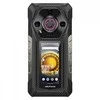 Ulefone Armor 30 Pro 5G 16/512GB Juodas