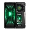 Išmanusis telefonas Ulefone Armor 33 Pro 5G 16/512GB