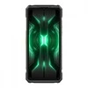 Išmanusis telefonas Ulefone Armor 33 Pro 5G 16/512GB