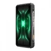 Išmanusis telefonas Ulefone Armor 33 Pro 5G 16/512GB
