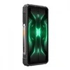 Išmanusis telefonas Ulefone Armor 33 Pro 5G 16/512GB