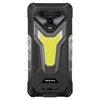 Išmanusis telefonas UleFone Išmanusis telefonas Ulefone Armor 34 (Plus) 16/512GB 5G
